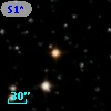 2MASS J06303931+2302197