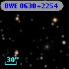BWE 0630+2254