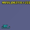 GB6 B0624+2224