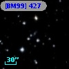 [BM99] 427