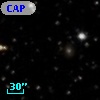 CAP 0625+23a