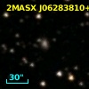 2MASX J06283810+2347565