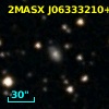 CAP 0630+24b