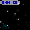 [BM99] 428