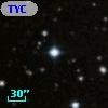TYC 1340-388-1