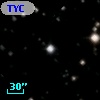 TYC 1340-651-1