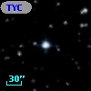 TYC 1340-831-1