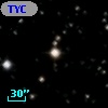 TYC 1340-941-1