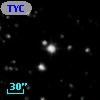 TYC 1340-1013-1