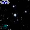 TYC 1340-1319-1