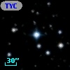 TYC 1340-1335-1