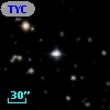 TYC 1340-1953-1