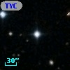 TYC 1878-32-1