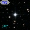 TYC 1878-40-1