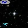 TYC 1878-240-1