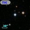TYC 1878-353-1