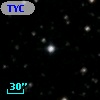TYC 1878-413-1