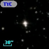 TYC 1878-438-1