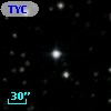 TYC 1878-441-1