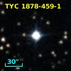 TYC 1878-459-1