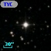 TYC 1878-477-1