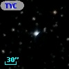 TYC 1878-488-1