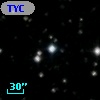 TYC 1878-685-1