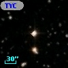 TYC 1878-688-1