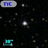 TYC 1878-790-1