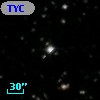 TYC 1878-870-1