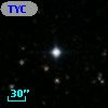 TYC 1878-912-1