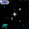 TYC 1878-1038-1