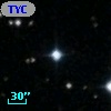 TYC 1878-1099-1