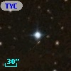 TYC 1878-1106-1