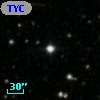 TYC 1878-1162-1