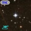 TYC 1878-1231-1