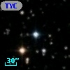 TYC 1878-1266-1