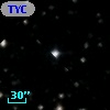 TYC 1878-1284-1