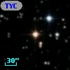 TYC 1878-1317-1