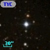 TYC 1878-1340-1