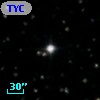TYC 1879-10-1