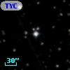 TYC 1879-94-1