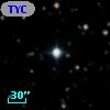 TYC 1879-98-1