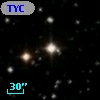 TYC 1879-100-1