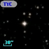 TYC 1879-130-1