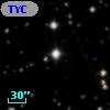 TYC 1879-173-1