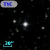 TYC 1879-189-1