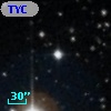 TYC 1879-194-1