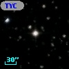 TYC 1879-217-1