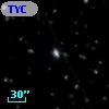 TYC 1879-220-1